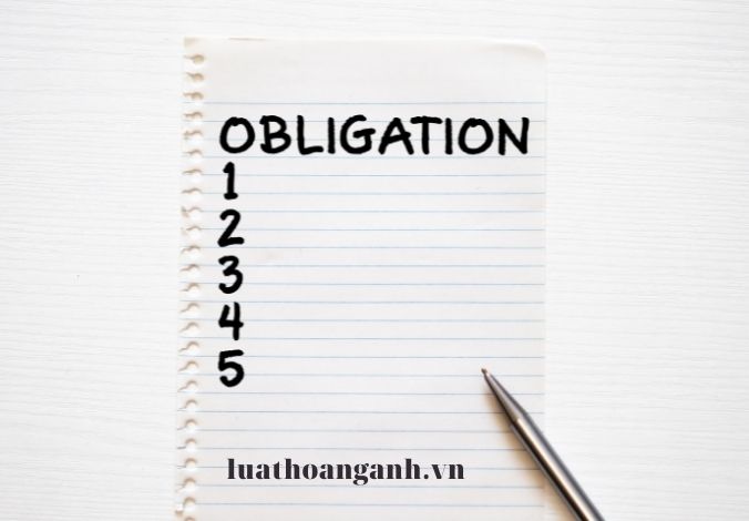 Mẫu cam kết bảo lãnh phát hành cổ phiếu ra công chúng